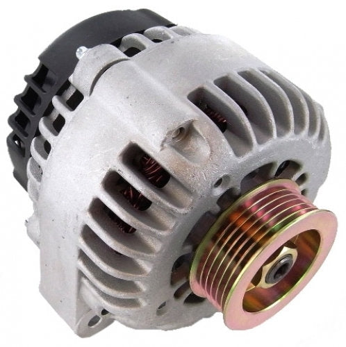 Alternator Acura CL 31100-P8A-A01 31100-P8A-A02
