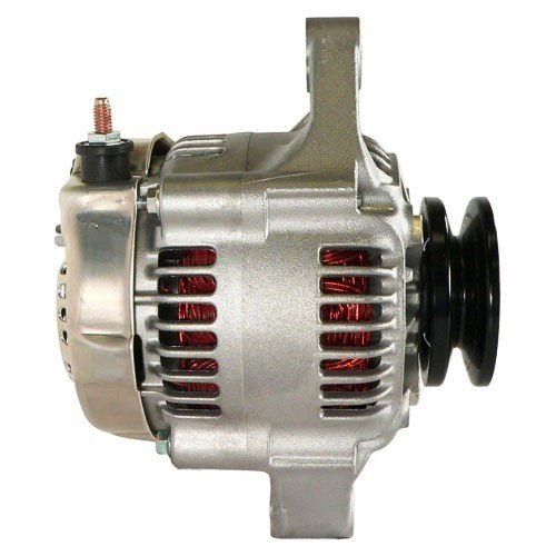 ALTERNATOR Arctic Cat 700 Diesel 2007 2008 2009 2010 2011 2012 ATV