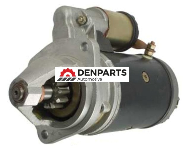 ALTERNATOR Austin Marina L4 1 8L 1798cc 1973 1974 1975