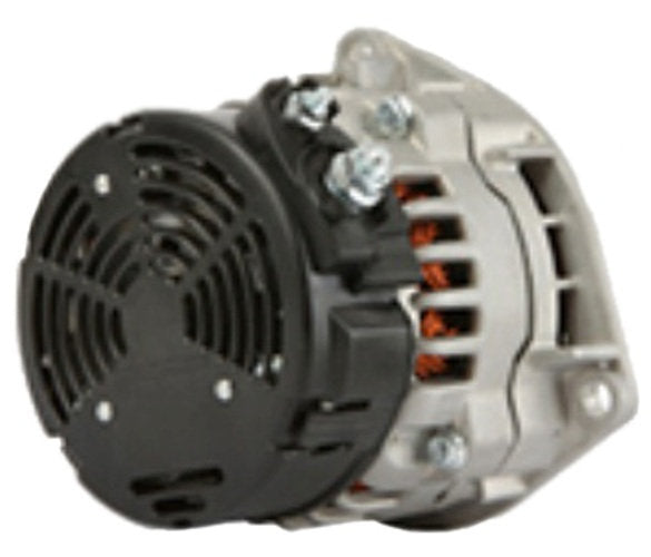 Alternator BMW Motorcycle R1150RT R 1150 RT 2000 01 02 03 04 05 2006