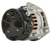 Alternator BMW Motorcycle R1150RT R 1150 RT 2000 01 02 03 04 05 2006