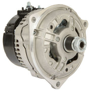 Alternator BMW Motorcycles K1100LT K1100RS R1100GS R1100RS R1150GS R1200C