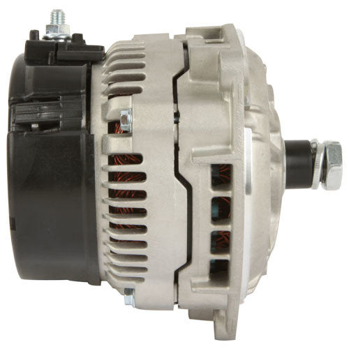 Alternator BMW Motorcycles K1100LT K1100RS R1100GS R1100RS R1150GS R1200C
