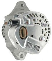 Alternator Bobcat Wheel Tractor B200 Kubota D1105 Turbo 2002 2003