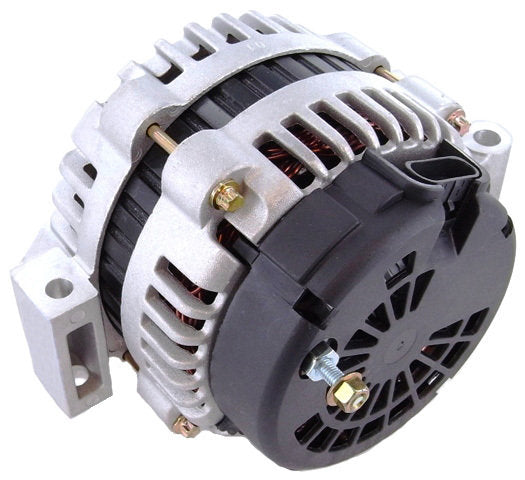 Alternator Buick Chevrolet GMC 321-1828 334-2527