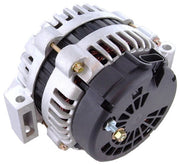 Alternator Buick Chevrolet GMC 321-1828 334-2527