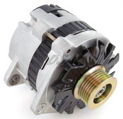Alternator Buick Oldsmoblie Pontiac 3 1L 334-2469