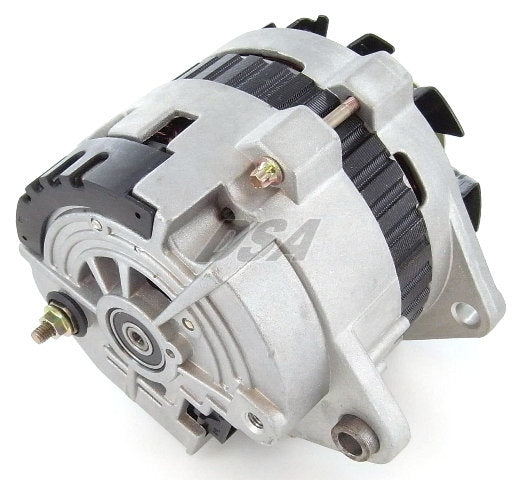 Alternator Buick Oldsmoblie Pontiac 3 1L 334-2469