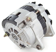 Alternator Buick Oldsmoblie Pontiac 3 1L 334-2469