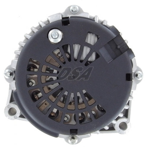 Alternator Buick Pontiac 3 8L 321 1799 334 2524