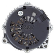 Alternator Buick Pontiac 3 8L 321 1799 334 2524