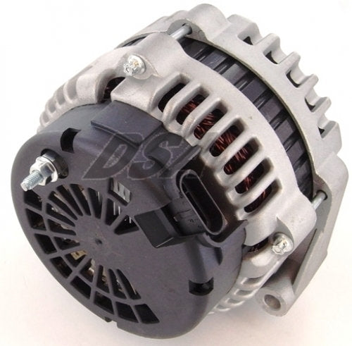Alternator Buick Pontiac 3 8L 321 1799 334 2524