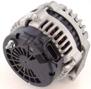 Alternator Buick Pontiac 3 8L 321 1799 334 2524