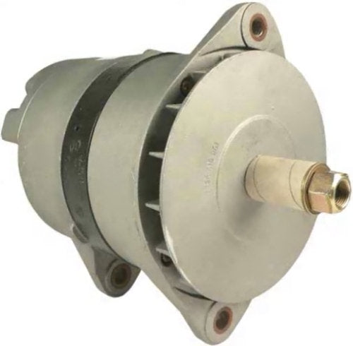 Alternator Caterpillar Excavators 215 215B 215C 219 219D 1982-1992