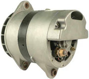 Alternator Caterpillar Excavators 215 215B 215C 219 219D 1982-1992
