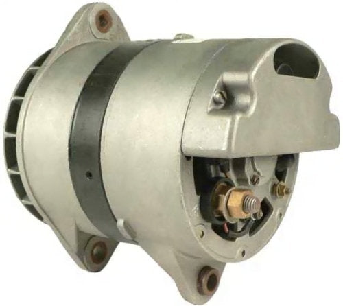 Alternator Caterpillar Excavators 215 215B 215C 219 219D 1982-1992
