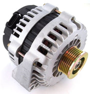 Alternator Chevrolet 321 1845 334 2529 18000002