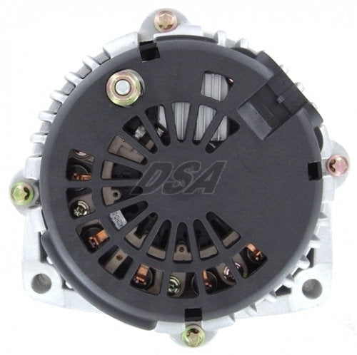 Alternator Chevrolet 321 1845 334 2529 18000002