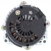 Alternator Chevrolet 321 1845 334 2529 18000002