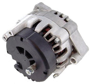 Alternator Chevrolet and GMC 1994-1995 10463443