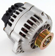 Alternator Chevrolet Cavalier 2 2L L4 10464410