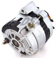 Alternator Chevrolet Gmc and Pontiac 1987-1992