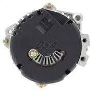 Alternator Chevrolet GMC Oldsmobile 10463632