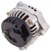 Alternator Chevrolet GMC Oldsmobile 10463632