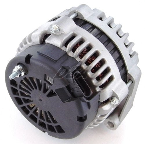 Alternator Chevrolet GMC Pickups C K R V 321-1749