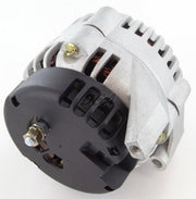 Alternator Chevrolet Heavy Truck P Series 10463688