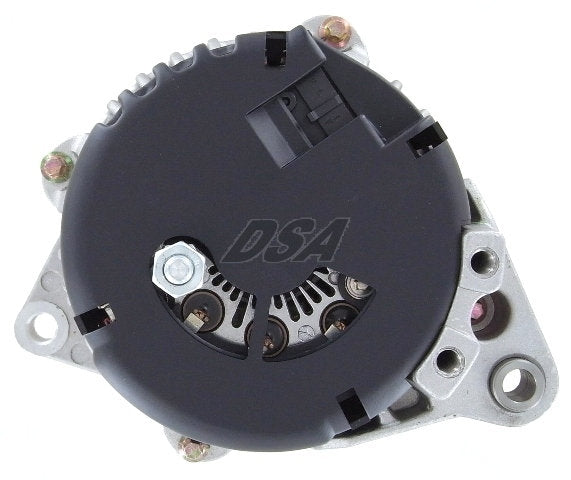 Alternator Chevrolet Lumina Grand Prix 10463390