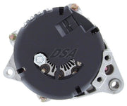 Alternator Chevrolet Lumina Grand Prix 10463390