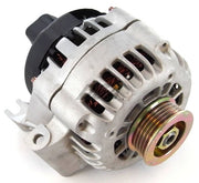 Alternator Chevrolet Malibu 2 4L 1997 1998 321-1139