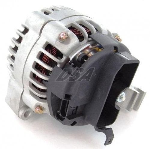 Alternator Chevrolet Malibu 2 4L 1997 1998 321-1139
