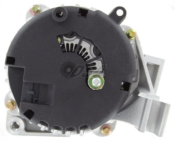 Alternator Chevrolet Malibu 3 1L 321-1441 334-2474