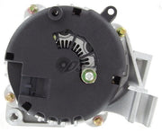 Alternator Chevrolet Malibu 3 1L 321-1441 334-2474