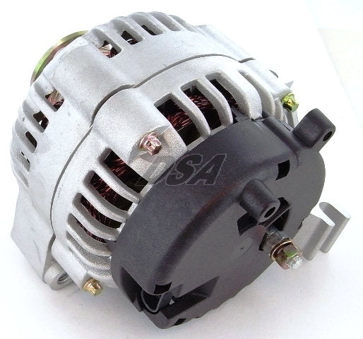 Alternator Chevrolet Malibu 3 1L 321-1441 334-2474