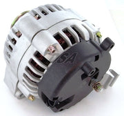 Alternator Chevrolet Malibu 3 1L 321-1441 334-2474