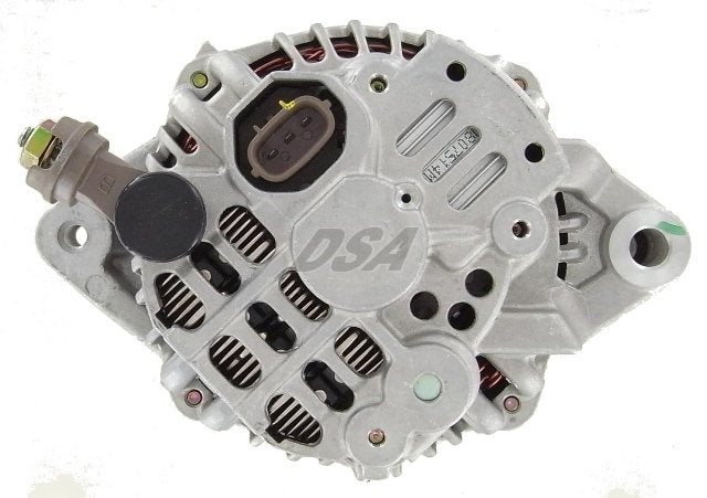 Alternator Chevrolet Suzuki Tracker Vitara 30021755