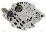 Alternator Chevrolet Suzuki Tracker Vitara 30021755