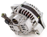 Alternator Chevrolet Suzuki Tracker Vitara 30021755