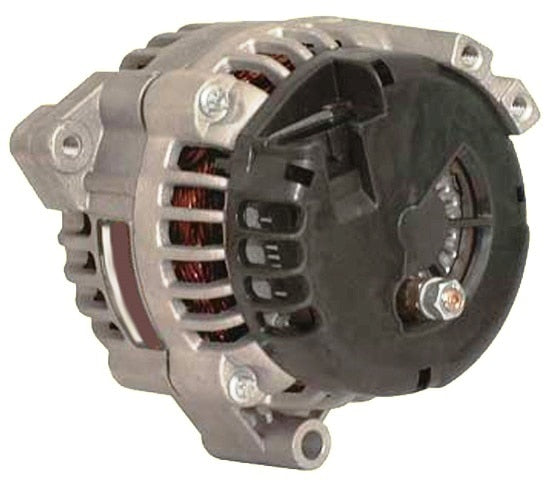 Alternator Chevy Cavalier Pontiac Sunfire 2 3L 1995