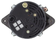 Alternator Crusader Pleasurecraft 19020606