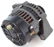 Alternator Crusader Pleasurecraft 19020606