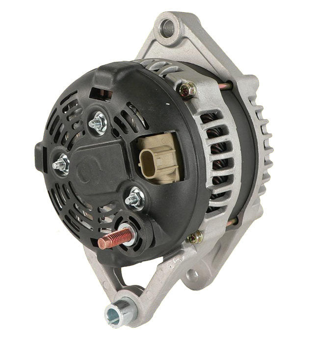 Alternator Dodge Durango Ram Pickup Truck 136 AMP