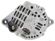 Alternator Dodge Plymouth Neon 4793692 4793692AB