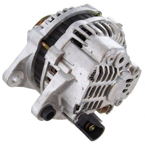 Alternator Dodge Plymouth Neon 4793692 4793692AB