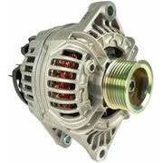 Alternator Dodge Ram 1500 2500 3500 4000 1999 2000 12v 136 AMPS
