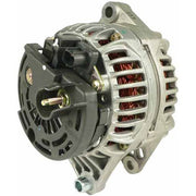 Alternator Dodge Ram 1500 2500 3500 4000 1999 2000 12v 136 AMPS