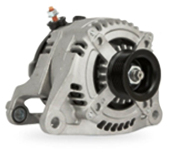Alternator Dodge RAM 1500 V8 5 7L 2009 to 2012